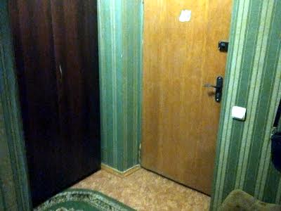 квартира за адресою Соборності просп., 24