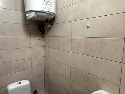 квартира за адресою Балтійський пров., 5