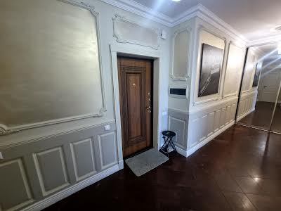 квартира за адресою Митрополита Василя Липківського вул. (Урицького), 18