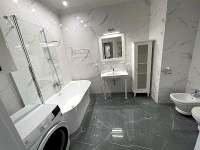 квартира за адресою Мечникова узвіз (Кловський), 7а
