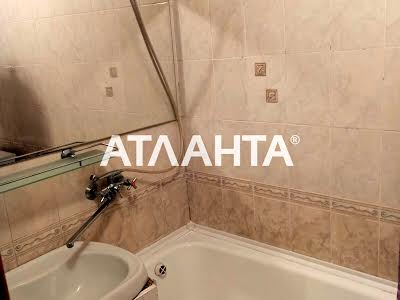 квартира за адресою Вернадського академіка бульв., 4