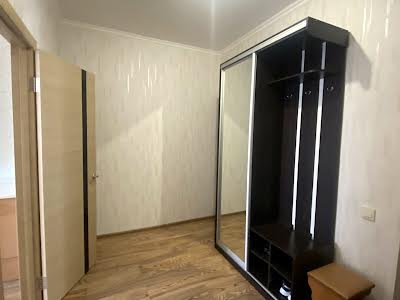 квартира за адресою Головатого вул., 76