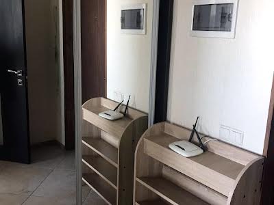 квартира по адресу Бреуса ул., 63/1
