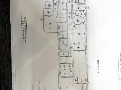 коммерческая по адресу Межигорская ул., 82а