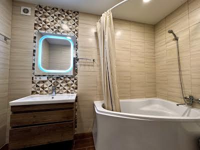 квартира по адресу Запорожское шоссе, 30 ц