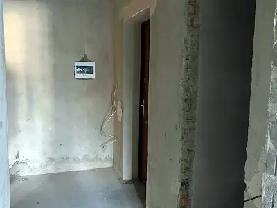 квартира за адресою Глушець вул., 40