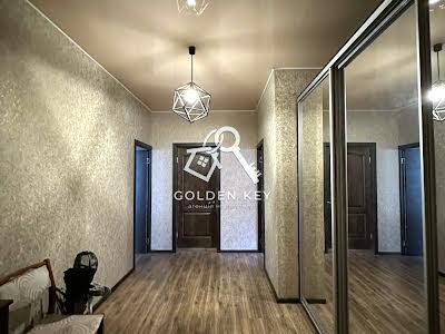 будинок за адресою Проскуровська вул.