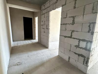 квартира по адресу Довженка ул., 4а