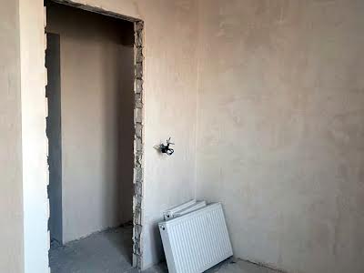 квартира за адресою Заливна вул., 6