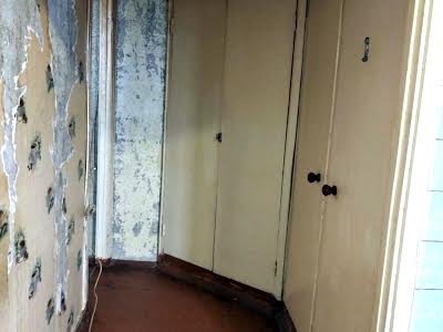 квартира за адресою Академіка Павлова вул., 162