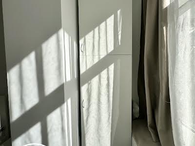 квартира за адресою Бічна Львівська вул., 33