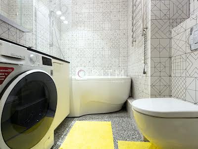 квартира за адресою Деміївська вул., 16