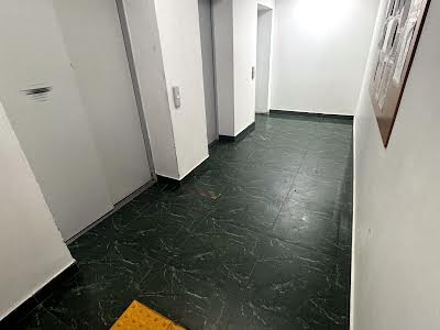 квартира по адресу Клавдиевская ул., 40е