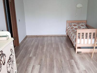 квартира за адресою Дениса Рачінського вул. (Комбінатна), 25а