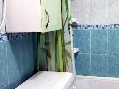 квартира за адресою Борщагівська вул., 46/1