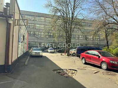 квартира за адресою Князів Острозьких вул. (Московська), 17/2