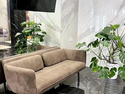 квартира за адресою Михайла Бойчука вул. (Кіквідзе), 41-Б