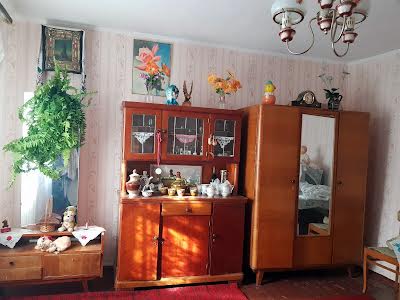 будинок за адресою Братів Пироженків вул., 1