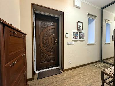 будинок за адресою Озерна вул., 81