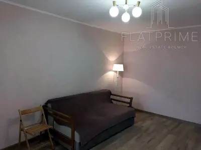квартира за адресою Петра Григоренка просп., 9