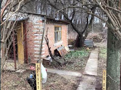 будинок за адресою Квітуча, 3