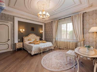 будинок за адресою Васильківська вул. (Пархоменка), 20