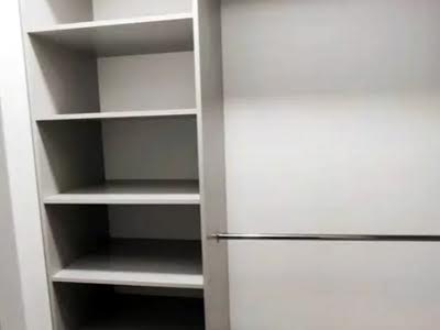 квартира за адресою Столичне шосе, 1