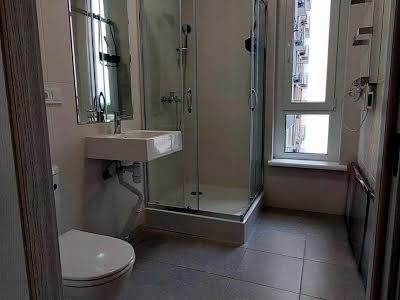 квартира по адресу Василия Стуса ул., 35