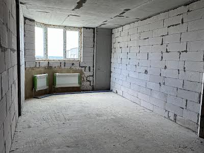 квартира по адресу Тепличная ул., 44
