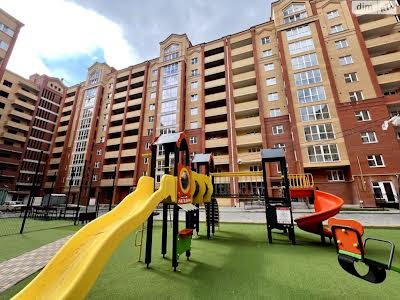 квартира по адресу провулок Тарнавського, 4