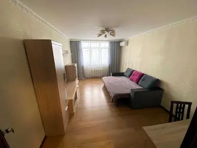 квартира за адресою Урлівська вул., 23-Г