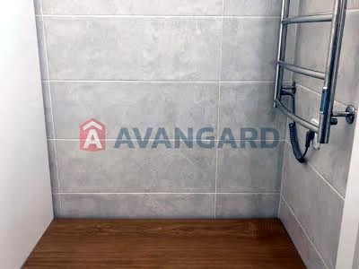 квартира за адресою Приміська вул., 26-Б