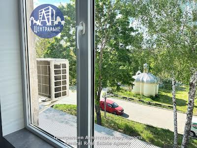 коммерческая по адресу Ярослава Мудрого ул. (Моріса Тореза), 64Б