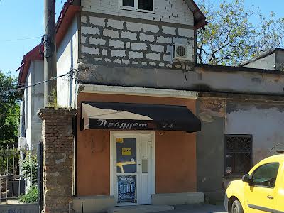 коммерческая по адресу Транспортная ул., 3