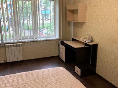 квартира по адресу Салютная ул., 29-А