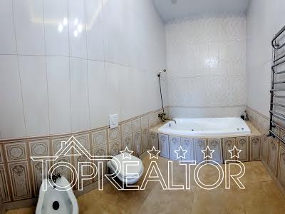 будинок за адресою Незалежності