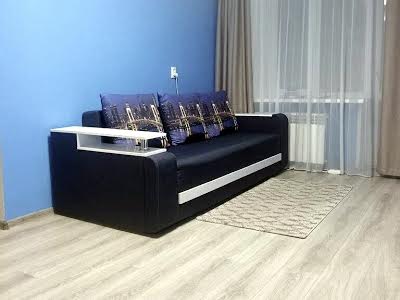 квартира за адресою Старокозацька вул. (Комсомольська), 62а