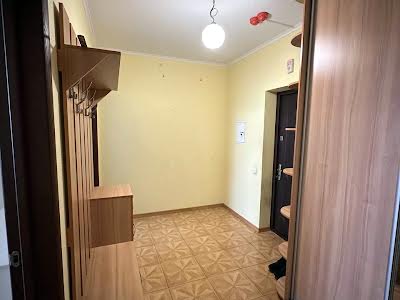 квартира по адресу Воскресенская ул., 14-Б