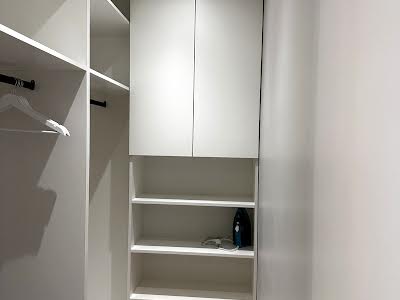 квартира по адресу Яровица ул., 7