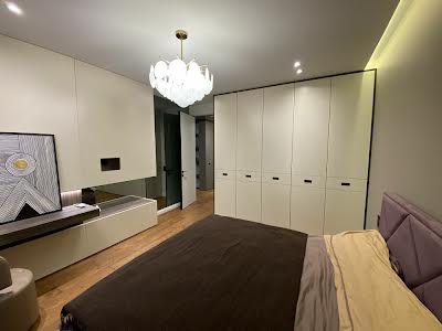 квартира за адресою Предславинська вул., 44
