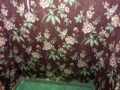 квартира по адресу Ревуцкого ул., 17-Б