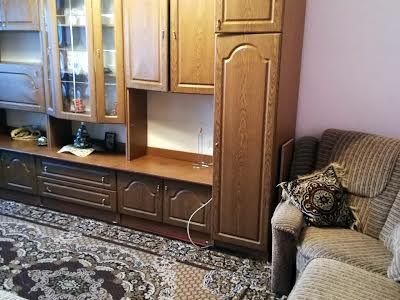 квартира за адресою Городоцька вул., 287