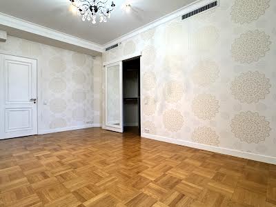 квартира по адресу Большая Житомирская ул., 20-А