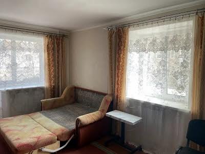 квартира по адресу Гагарина просп. (Гагарина), 90