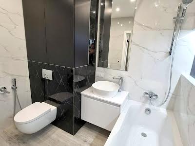 квартира за адресою Герцена вул., 35