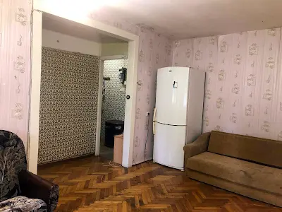 квартира по адресу Вацлава Гавела бульв. (Івана Лепсе), 85