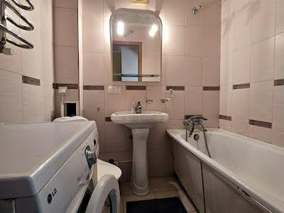 квартира за адресою Миколаїв, Шевченка вул., 29