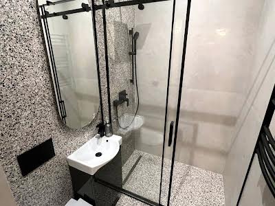 квартира по адресу Рынок пл., 5
