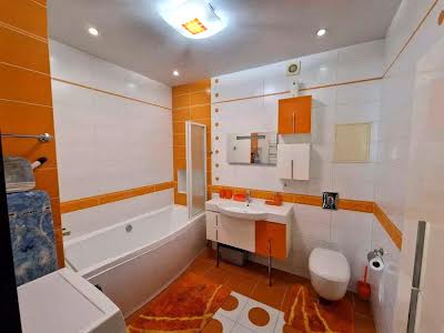 квартира за адресою Заміська вул., 10