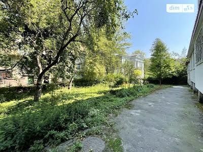 квартира по адресу Витовского ул. (Дзержинского), 41